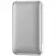 Портативний акумулятор Proove Vibe Energy Plus Magnetic 22.5W 10000mAh silver white (PBVE15012206) - мініатюра 1