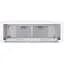 Витяжка Perfelli BISP 9673 WH 1000 LED Strip - мініатюра 6