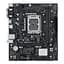 Материнская плата Asus Prime H610M-R D4-SI Socket 1700 - миниатюра 2