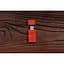 USB адаптер 8BitDo USB Wireless Adapter 2 для Switch/Android/Windows/macOS Brown [90212] - миниатюра 4