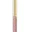 Блеск для губ Eveline Cosmetics BB Magic Gloss 6 в 1 тон 359 9 мл (LBL11BB359N) - миниатюра 1