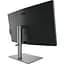 Монітор 32" BenQ PD3225U UHD IPS 60Hz (9H.LLYLA.TBE) - мініатюра 7