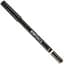 Олівець для очей Lamel Eye Pencil відтінок 404, 1.7 г - мініатюра 4