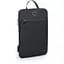 Сумка для ноутбука Osprey Daylite Laptop Sleeve 14" Черный - миниатюра 1