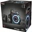 Акустическая система Trust GXT 658 Tytan 5.1 Surround Black [21738] [99428] - миниатюра 4