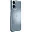 Смартфон Motorola Moto G24 Power 8/256Gb UA-UCRF Glacier Blue [PB1E0002RS] [102582] - мініатюра 6
