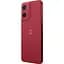 Смартфон Motorola Moto G05 4/256 GB Plum Red [PBA10010UA] UA-UCRF [140842] - мініатюра 7