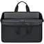 Сумка для ноутбука RivaCase Boboli 8036 15.6` Black [112608] - мініатюра 4