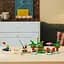 Конструктор LEGO Animal Crossing Острівна екскурсія Kapp'n на човні 233 деталі (77048) - мініатюра 3