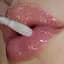 Блеск для губ Claresa Topper Lip Shimmer тон 01 (Blink pink) 4.4 г - миниатюра 4