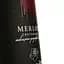 Вино Corte delle Rose Merlot Trevenezie IGT червоне сухе 0.75 л - мініатюра 3