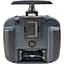 Пульт керування Jumper T15 ELRS M2 2.4G Grey [130321] - мініатюра 4