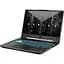 Ноутбук Asus TUF Gaming A15 FA506NCG (FA506NCG-HN213) - миниатюра 8