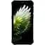 Смартфон Oukitel G3 4/256GB Green [147745] - мініатюра 3