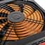 Комп'ютерний блок живлення LogicPower LP-ATX-900-14-APFC 80+ bronze - мініатюра 4
