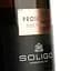 Вино ігристе Soligo Prosecco Treviso Extra Dry, біле, екстра-сухе, 11%, 0,75 л (40325) - мініатюра 4