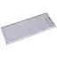 Вытяжка телескопическая Minola HTL 6714 WH 1100 LED - миниатюра 11
