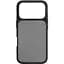 Чохол Blueo Ape Case для Apple iPhone 17 Black (B32-I17BLK) [144641] - мініатюра 1