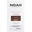 Фарба для волосся Noah Color, відтінок 6.0 (темний блонд), 140 мл (109787) - мініатюра 1