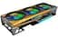 Відеокарта Sapphire AMD Radeon RX 6900 XT 16Gb Toxic Air Cooled (11308-11-20G) (11308-97-90G) (GDDR6, 256 bit, PCI-E v4.0 x16) FR - мініатюра 6