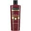 Шампунь Tresemme Keratin Smooth Розгладжувальний 400 мл (8710447224342/8710522323007) - мініатюра 1
