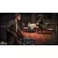 Ключ активации Microsoft Phantom Doctrine для Xbox One/Series - миниатюра 9