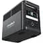 Зарядна станція Choetech BS065 1800Вт (1536Вт/г) AC,LiFePo4,MPPT, UPS, USB-C PD100 Вт - мініатюра 3