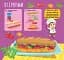 Рецепти для малюків. Сендвічі - мініатюра 3