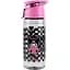 Пляшечка для води Kite Hello Kitty HK24-401 550 мл (HK24-401) - мініатюра 2