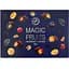 Набор конфет Марія Magic Fruits, 500 г (874433) - миниатюра 1