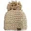 Шапка Chaos Britli Beige (1052-13G3 2328 049) - миниатюра 1