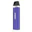 Под-система електронна сигарета Vaporesso XROS 2 Pod Kit 1000 mAh 2 ml Violet (16629) - мініатюра 1