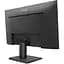 Монітор 23.8" BenQ 24" GW2491 Ultra-slim Bezel FHD IPS 100Hz (9H.LNELJ.LBE) - мініатюра 4
