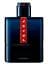  Prada Luna Rossa Ocean 50 мл парфюмированная вода - миниатюра 1