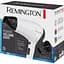 Фен Remington D 3015 (16706) - мініатюра 2