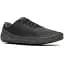 Кросівки Merrell Vapor Glove 7 Mns - мініатюра 1