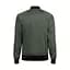 Кофта Arena Relax IV Team Jacket M Pale Sage (1097-002723-655 M) - миниатюра 2