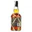 Ром Plantation Black Cask 40% 0.7 л - мініатюра 2
