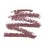 Стійкий гелевий олівець для губ LN Pro Steady Gel Lip Liner №105 1.8 г - мініатюра 2