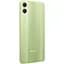 Смартфон Samsung Galaxy A05 4/128 Green - мініатюра 10