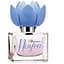 Blumarine Ninfea 30 мл парфумована вода - мініатюра 1