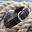 Годинник Casio MTP-V002L-7B2UDF - мініатюра 2