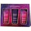 Подарочный набор Baylis & Harding: Крем для рук Midnight Fig & Pomegranate, 3 шт. х 50 мл - миниатюра 1