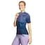 Велоджерсі Ziener Nagoya W Blue/Purple XL (1012-239103-365-42) - мініатюра 3