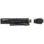 Фонарь Olight I3T EOS Black - миниатюра 5