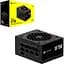 Блок питания Corsair SF750 750W (CP-9020284-EU) - миниатюра 5