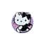 Бейдж на липучке Kite Hello Kitty HK24-3011-4 - мініатюра 1