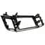Перехідна рамка Toyota RAV4 Carav 22-343 - мініатюра 2