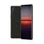 Смартфон Sony Xperia 5 II 8/128GB Black XQ-AS52 2 sim - мініатюра 1
