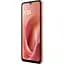 Смартфон Motorola G06 4/128GB Arabesque (PBA20019RS) UA-UCRF [163985] - мініатюра 4